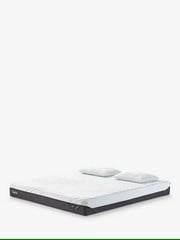 TEMPUR HYBRID ELITE 25 KV MATTRESS (180 X 200CM) (RRP £2,204)