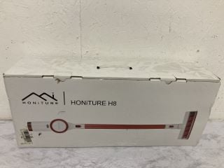 HONITURE H8 STICK VACUUM