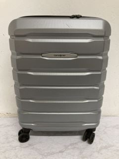 SAMSONITE SUITCASE