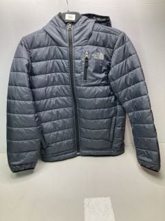 THE NORTH FACE JUNIOR JACKET UK SIZE L