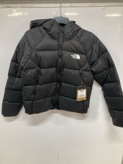 THE NORTH FACE WOMENS COAT UK SIZE M