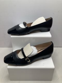 DUNE LONDON WOMENS SHOES UK SIZE 5