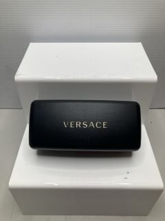 VERSACE UNISEX SUNGLASSES