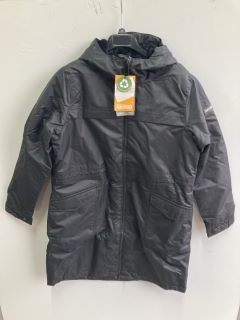 REGATTA OUTDOORS JACKET UK SIZE 16