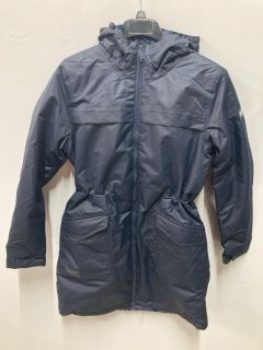 REGATTA OUTDOORS JACKET UK SIZE 12