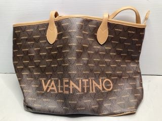 VALENTINO WOMENS BAG