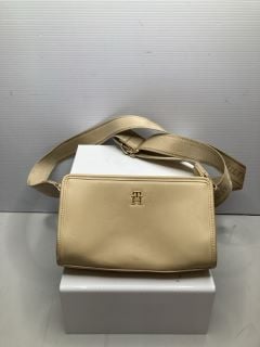 TOMMY HILFIGER WOMEN'S BAG