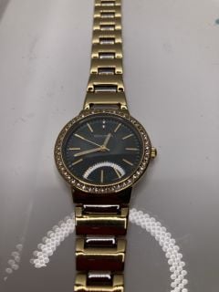 SEKONDA WOMENS WATCH