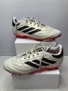 ADIDAS COPA PURE 2 LEAGUE FG SIZE UK 9