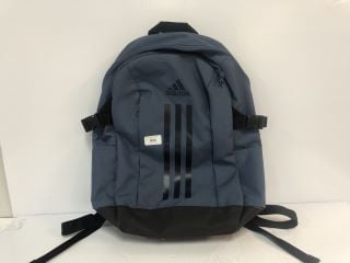 ADIDAS BACKPACK