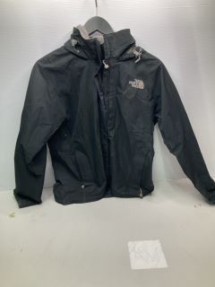 THE NORTH FACE JACKET UK SIZE XXL