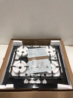 NEFF GAS HOB MODEL: T26CB49S0/81 RRP: £398.00