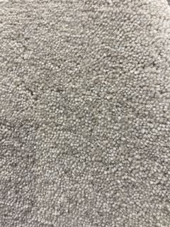 SLATE TEXTURES SOFT FIBRE CARPET (5M)