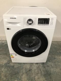 SAMSUNG SERIES 5 11KG WASHING MACHINE MODEL NO: WW11BGA046AE