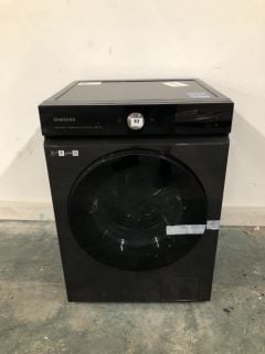 SAMSUNG BESPOKE SERIES 8 11KG WASHING MACHINE MODEL NO: WW11BB944DGB