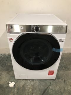 HOOVER H-WASH 600 DRYER MODEL NO: H6WPB412AMBC-80