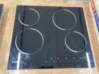 LOGIK CERAMIC HOB MODEL LCHOBTC23 RRP £119