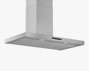 BOSCH COOKER HOOD MODEL KWB69DM50B