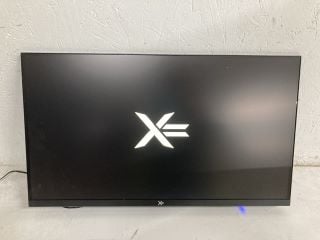 XG22VA 22" GAMING MONITOR