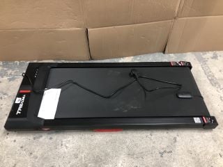 TREADMILL MODEL N3821 230V