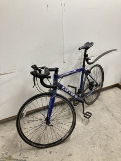 BLUE CARRERA PUSH BIKE (MPSS02509776)