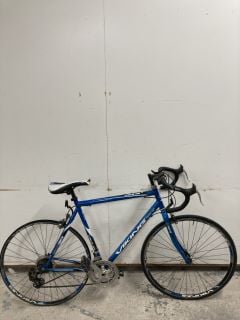 BLUE VIKING PUSH BIKE (MPSS3341777)