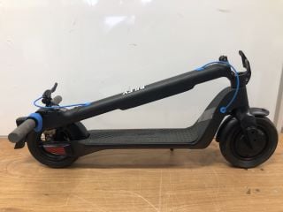 RILEY ELECTRIC SCOOTER - RS1 (COLLECTION ONLY) RRP: £439