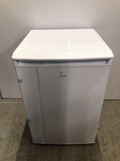 LOGIK FRIDGE MODEL: LUF55W23