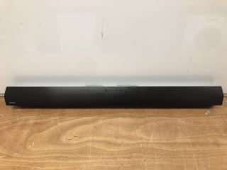 SAMSUNG SOUNDBAR MODEL: HW-B530 RRP: £199