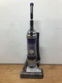 VAX VACUUM CLEANER MODEL: U85-AS-PME