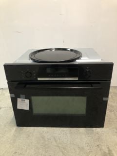 BOSCH INTEGRATED MICROWAVE MODEL: CMA583MB0B