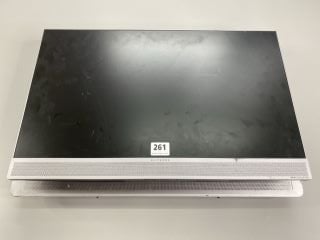 2 X  ITEMS TO INCLUDE HP PC ELITE ONE 800 G5.  [JPTN41890, JPTN41896]