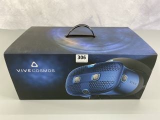 VIVE COSMOS (SEALED)