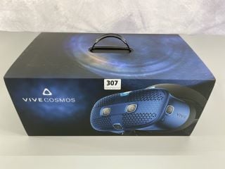 VIVE COSMOS (SEALED)