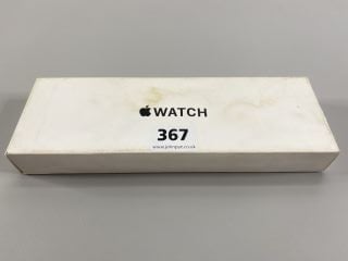 APPLE WATCH SE GEN 2 44MM GPS SMARTWATCH