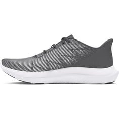 HEAD RUNNING SHOES GREY COLOUR SIZE 44 - LOCATION 47A.