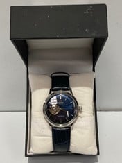 ORIENT WATCH MODEL F6T2-UAA2 - LOCATION 10B.