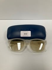 LACOSTE GLASSES MODEL L988S 970 54 - LOCATION 2B.