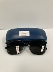 LACOSTE GLASSES MODEL L915S 001 53 - LOCATION 2B.