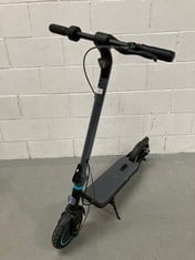 ELECTRIC SCOOTER BONGO CECOTEC MODEL 07104 (P.V.P 219€).