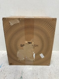 VAX SPOTWASH SPOT CLEANER CDCW-CSXS: LOCATION - B1