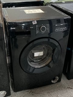 SWAN WASHING MACHINE : MODEL SW15836B: LOCATION - D1