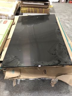 PALLET OF ASSORTED TVS - SPARES & REPAIRS - (PCB BOARDS REMOVED) TO INCLUDE MODEL TCL 98P745K: LOCATION - A8 (KERBSIDE PALLET DELIVERY)