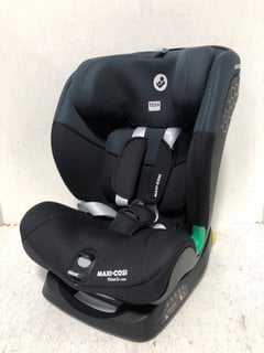 MAXI-COSI TITAN S I-SIZE COLLECTION MULTI AGE CAR SEAT: LOCATION - A1*