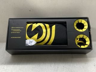 SPIKEBALL PRO BALL SET: LOCATION - AR12