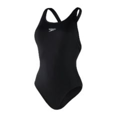 15 X ASSORTED SPEEDOS TO INCLUDE SPEEDO WOMEN'S ECO ENDURANCE+ POWER CROSS BACK SWIMSUIT .