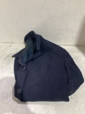 HOBBS WOMEN’S JACKET SIZE 12.