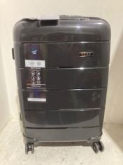 KONO SUITCASE.