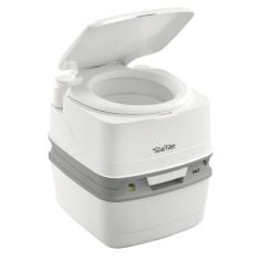 THETFORD WC CHIMIQUE PORTA POTTI 365-21L.