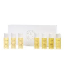 2 X ASSORTED ESPA PRODUCTS TO INCLUDE SIGNATURE BLENDS AROMATHERAPY BATH & BODY OIL COLLECTION | INCLUDES 7 ESSENTIAL OIL BLENDS.